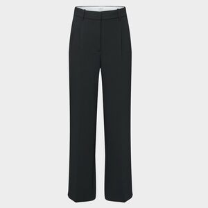 Aritzia Wilfred Effortless Pant